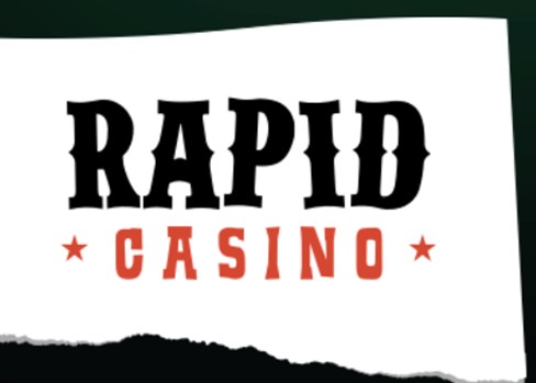 Rapid Casino 2026